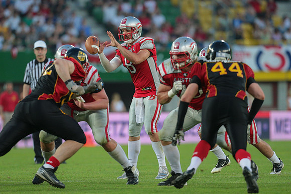 AUT_vs_GER_Kratky_085