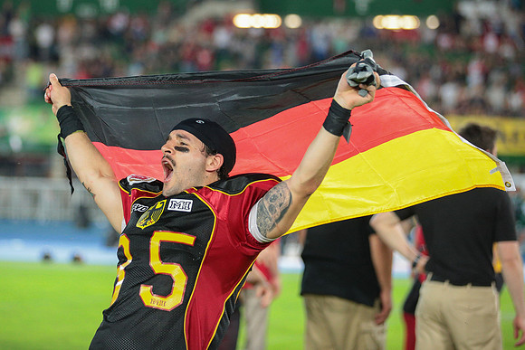 AUT_vs_GER_Kratky_111