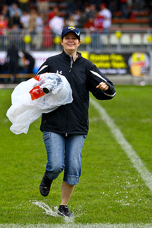 CharityBowlXII_087