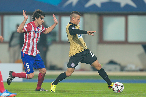 Austria_vs_Atletico_046