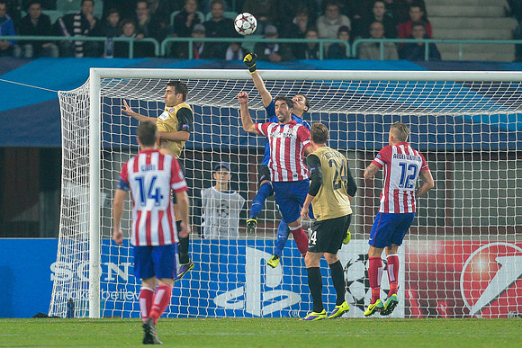 Austria_vs_Atletico_033
