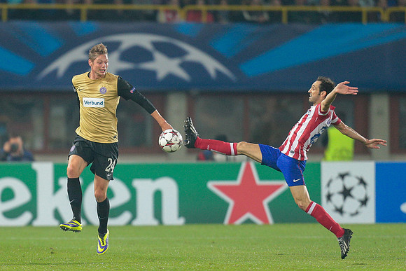 Austria_vs_Atletico_023