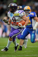 GIA_vs_VIK_2012_003