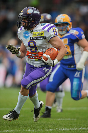 GIA_vs_VIK_2012_003
