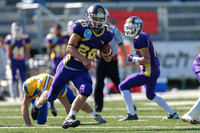 VIK_vs_GIA_U17_2013_010