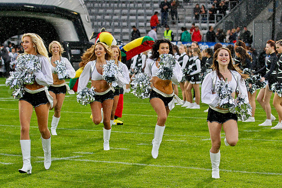 EuroBowlXXV_003