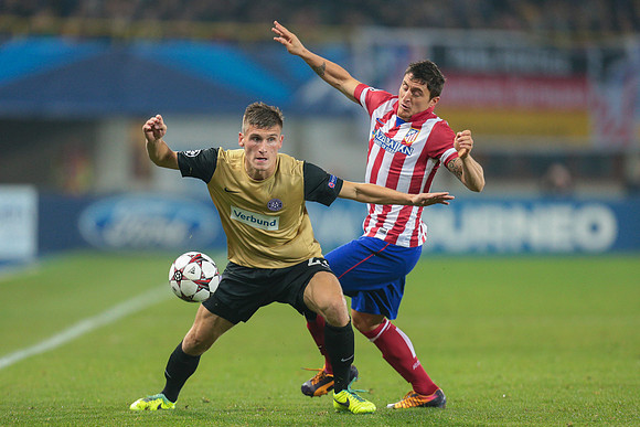 Austria_vs_Atletico_039