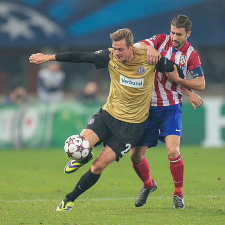 Austria_vs_Atletico_026