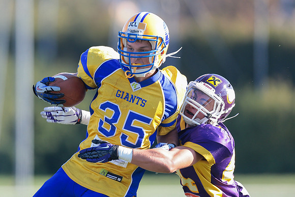 VIK_vs_GIA_U17_2013_035