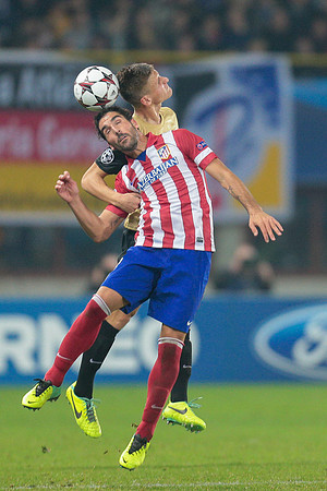 Austria_vs_Atletico_034