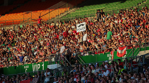 AUT_vs_GER_Kratky_079