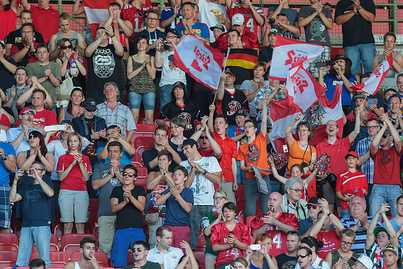AUT_vs_GER_Kratky_047