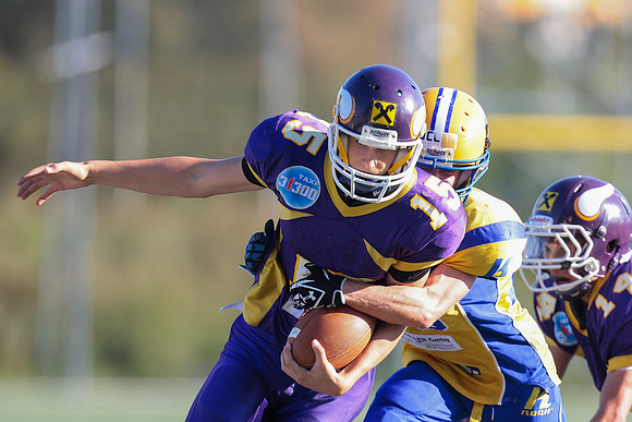 VIK_vs_GIA_U17_2013_039