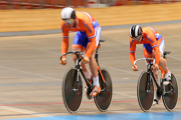 GPVienna_2012_001
