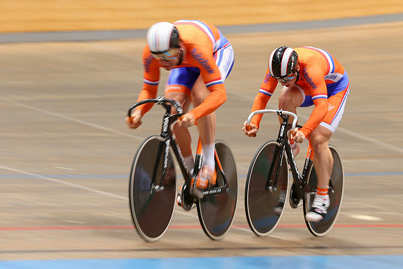 GPVienna_2012_002