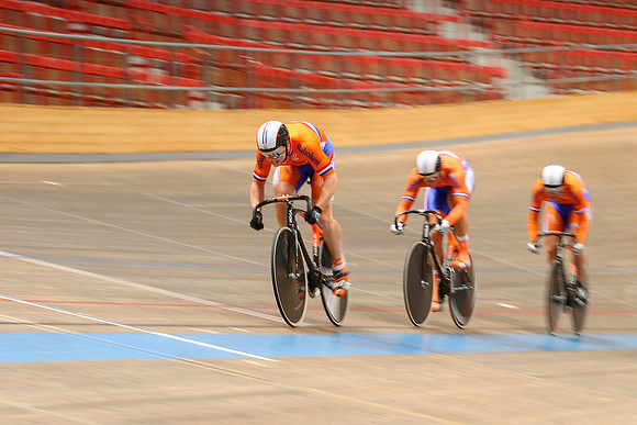 GPVienna_2012_003