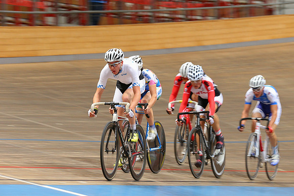 GPVienna_2012_005