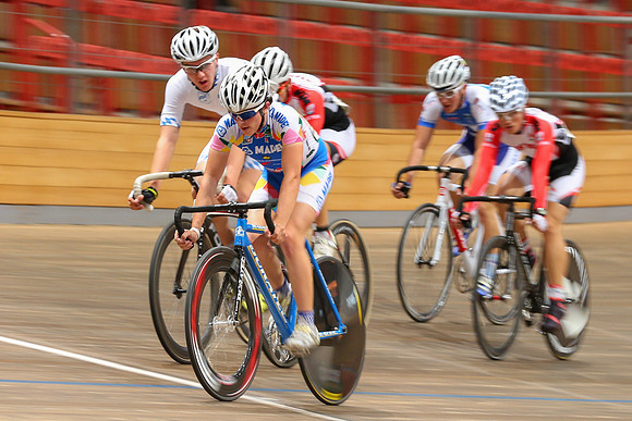 GPVienna_2012_006