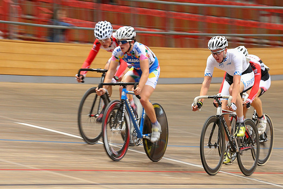 GPVienna_2012_007