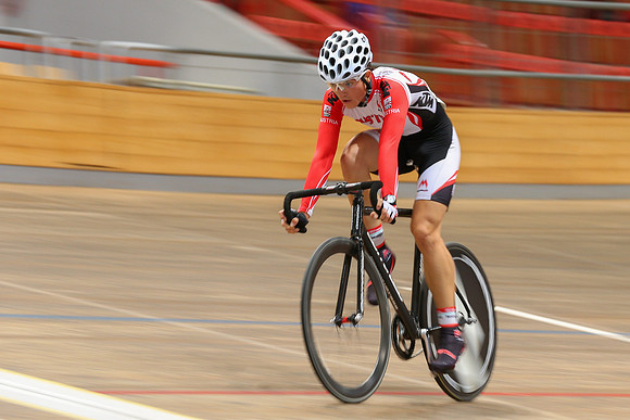 GPVienna_2012_008