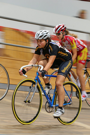 GPVienna_2012_009