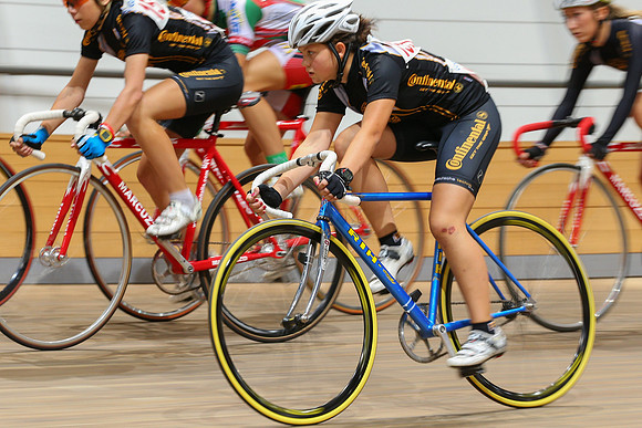 GPVienna_2012_010
