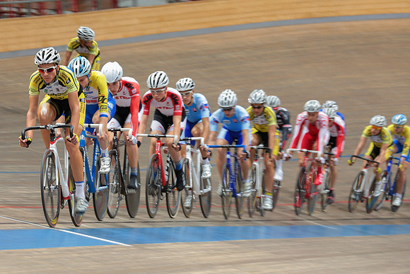 GPVienna_2012_011