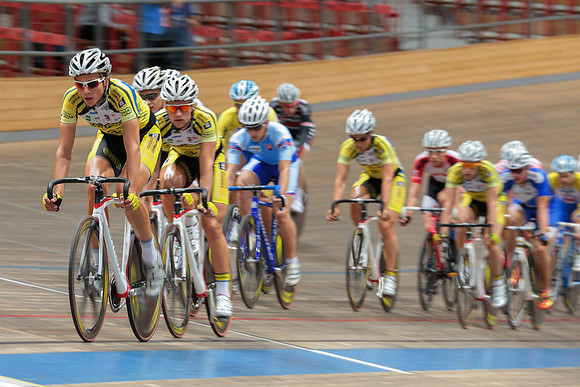 GPVienna_2012_012