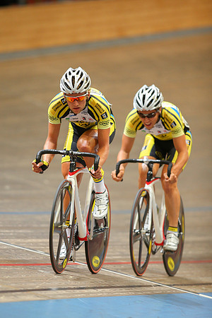 GPVienna_2012_013