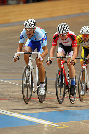 GPVienna_2012_014