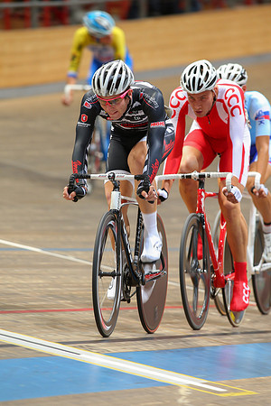 GPVienna_2012_015