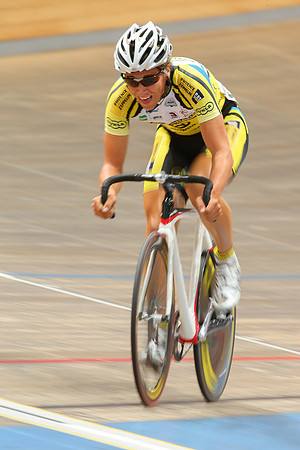 GPVienna_2012_017