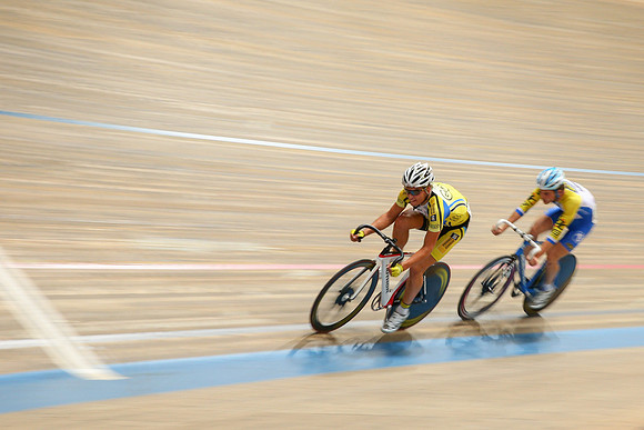 GPVienna_2012_018