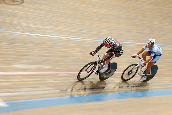 GPVienna_2012_019