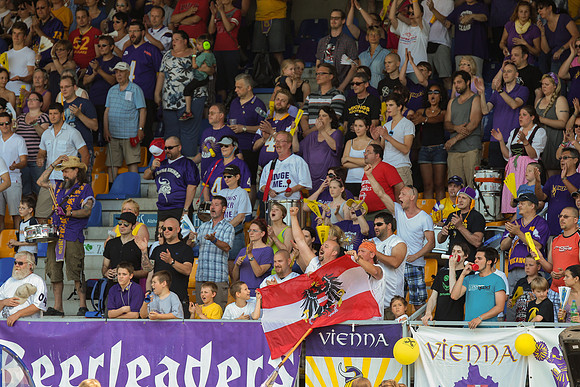 VIK_vs_ADL_2012_006