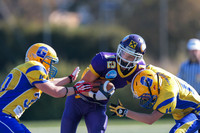 VIK_vs_GIA_U17_2013_019