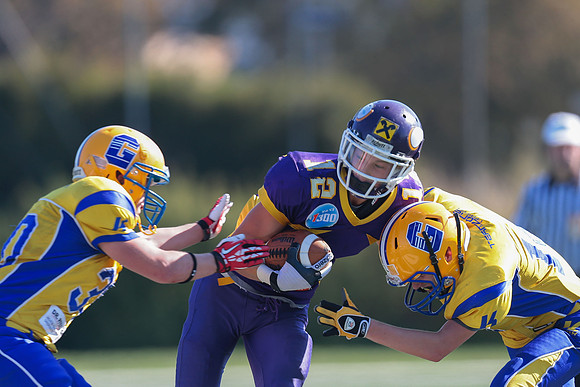 VIK_vs_GIA_U17_2013_019