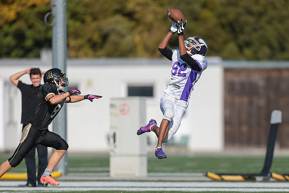 VIK_vs_RAN_U15_007