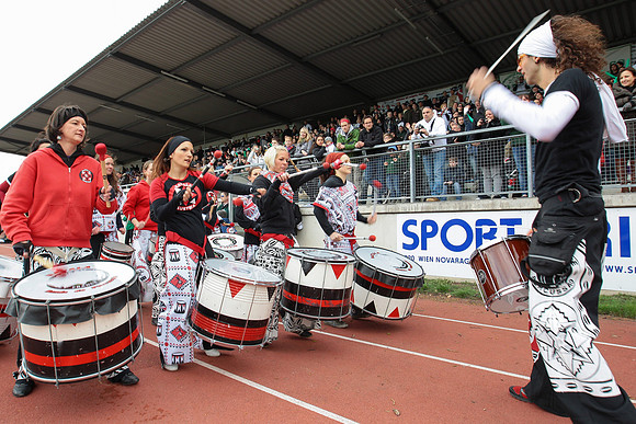 DRA_vs_VIK_2012_057