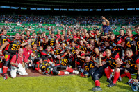 GER_FRA_Kratky_020