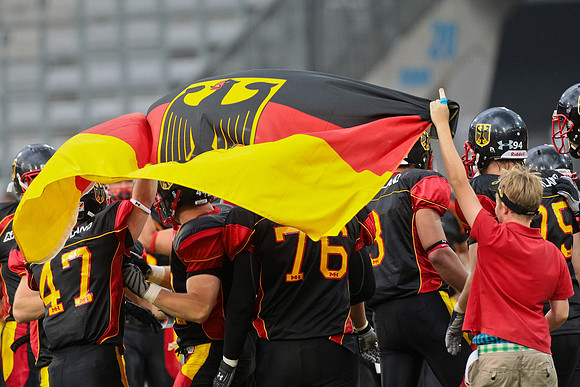 GER_USA_Kratky_025