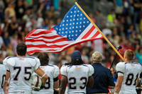 GER_USA_Kratky_003