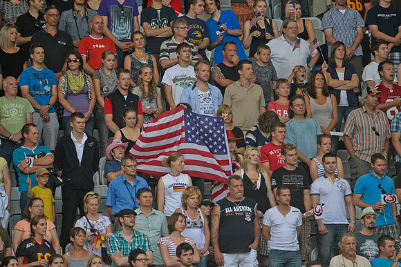 GER_USA_Kratky_026
