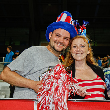 GER_USA_Kratky_069