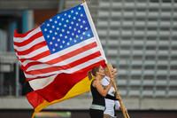 GER_USA_Kratky_001