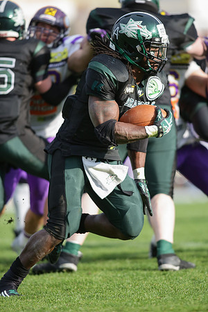 DRA_vs_VIK_2012_049