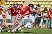 EJC2011_FRA_AUT_009