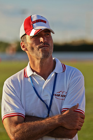 EJC2011_FRA_AUT_018