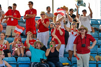 EJC2011_FRA_AUT_016