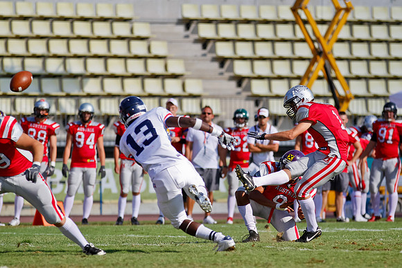EJC2011_FRA_AUT_005